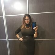  ,   , 38 ,     , c 