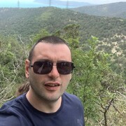 ���������� ������, ���� ������� ������, 39 ���, ������������ ��� ������, ����� � ���������, c�������� ���������