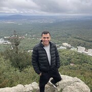 ���������� ���������, ���� ������� ������, 33 ����, ������������ ��� ������, ����� � ���������