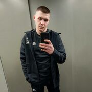  ,   , 23 ,  