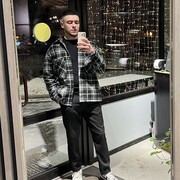 ���������� ������, ���� ����� ������, 25 ���, ������������ ��� ������, ����� � ���������, c�������� ���������, ���������