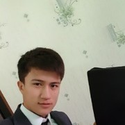  Taejon,   Zizu, 26 ,   ,   , c , 