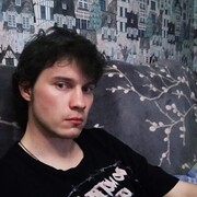 ���������� ������, ���� ������� Alex, 30 ���, ������������ ��� ������, ����� � ���������