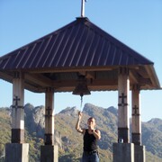 ���������� ������-��-����, ���� ������� �������, 54 ����, ������������ ��� ������, ����� � ���������, c�������� ���������