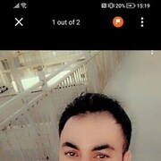  ,  Senan, 35