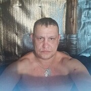 ���������� ����������, ���� ������� ������, 38 ���, ������������ ��� ������, ����� � ���������, c�������� ���������, ���������