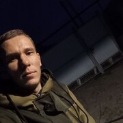  ,  Andrey, 25
