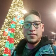 ,  Ato, 25