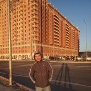 ���������� �����, ���� ������� �����, 36 ���, ������������ ��� ������, ����� � ���������, c�������� ���������, ���������