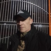 ���������� ������, ���� ������� �������, 50 ���, ������������ ��� ������, ����� � ���������