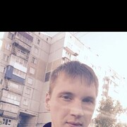  ,   Ivan, 33 ,     , c , 