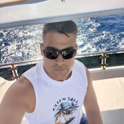 ���������� �����-���������, ���� ������� ������, 41 ���, ������������ ��� ������, ����� � ���������, c�������� ���������, ���������