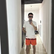 ���������� ������, ���� ������� �����, 32 ����, ������������ ��� ������, ����� � ���������, c�������� ���������