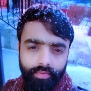 ���������� �����-���������, ���� ������� ������ ����, 30 ���, ������������ ��� ������, ����� � ���������, c�������� ���������