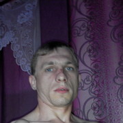 ���������� ����, ���� ������� �����, 40 ���, ������������ ��� ������