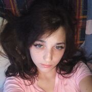  ,   , 23 ,   ,   , c , 