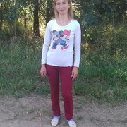 ���������� ��������, ���� ������� �����, 51 ���, ������������ 