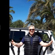 ���������� Bohnice, ���� ������� Alex Ivan, 69 ���, ������������ ��� ����� � ���������, c�������� ���������, ���������