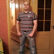  ,   Vlad, 47 ,   ,   , c 