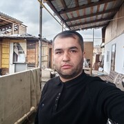 ���������� ������������, ���� ������� ������, 33 ����, ������������ ��� ����� � ���������, c�������� ���������