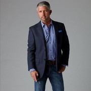 ���������� ��������, ���� ������� ����, 49 ���, ������������ ��� ������, ����� � ���������, c�������� ���������, ���������