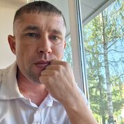  ,  Andrey, 37
