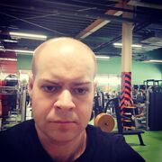 ���������� �������, ���� ������� �����, 36 ���, ������������ ��� ������, ����� � ���������, ���������