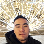  ,   Sardor, 29 ,   ,   , c 