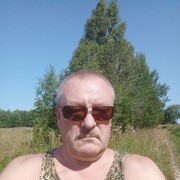  ,  , 59