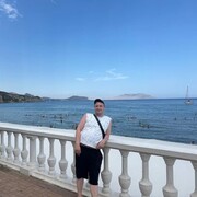 ���������� ���������, ���� ������� ��������, 37 ���, ������������ ��� c�������� ���������