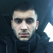 ���������� ���������, ���� ������� David, 30 ���, ������������ ��� ������, ����� � ���������, c�������� ���������