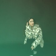 ���������� ����, ���������