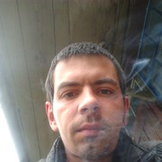  -,   Dimanjo, 32 ,   ,   , c 