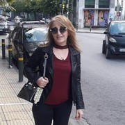  ,   Fati, 50 ,   ,   , c 