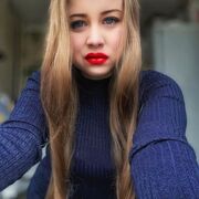  ,  , 30