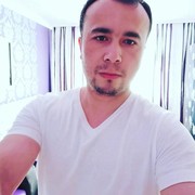 ���������� ������, ���� ������� �����, 35 ���, ������������ ��� ������, ����� � ���������, c�������� ���������