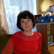  ,  , 53