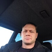  ,  , 38