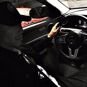 ���������� ����, ���� ������� ���������, 40 ���, ������������ ��� ������, ����� � ���������