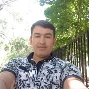  ,   Ganzhon, 39 ,   ,   