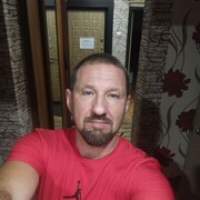 ���������� ����������, ���� ������� ���������, 43 ����, ������������ ��� ������, ����� � ���������, c�������� ���������