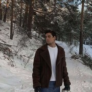 ���������� ��������, ���� ������� �������, 34 ����, ������������ ��� ������, ����� � ���������, c�������� ���������