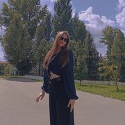  ,  , 27