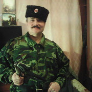  -,   , 56 ,   ,   , c 