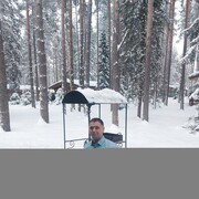 ���������� �����-���������, ���� ������� ������, 35 ���, ������������ ��� ������, ����� � ���������, c�������� ���������