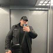  ,   , 24 ,   ,   