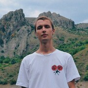  ,   , 28 ,   c 