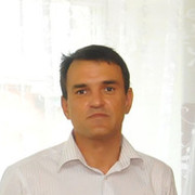 ,   Roman, 49 ,     , c 