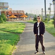  ,   Ali, 25 ,   ,   , c 