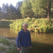 ���������� �������, ���� ������� �������, 61 ���, ������������ ��� ������, ����� � ���������